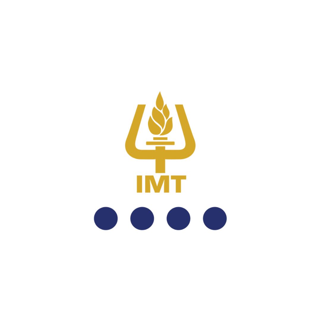 Institute of Management Technology, Centre for Distance Learning